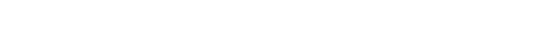 沈陽麗飾家新型建材有限公司
